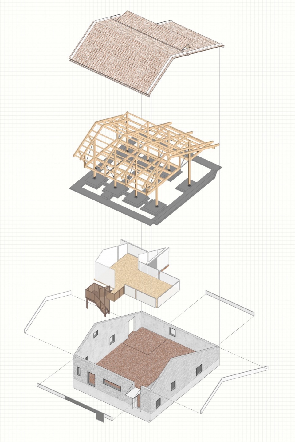 Foshan Guanyao Cultural and Art Center
