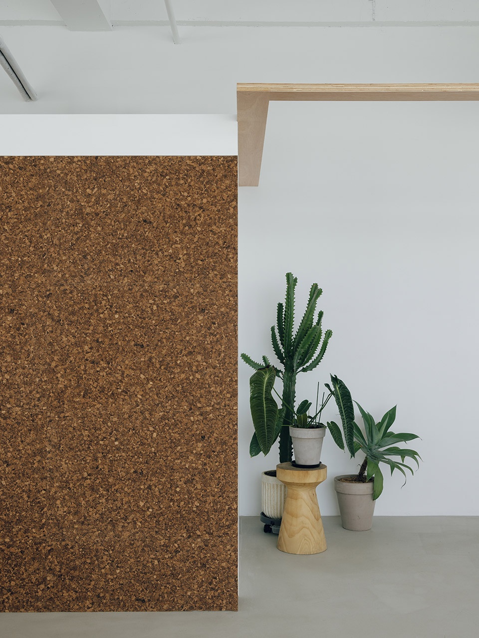 atelier lai horizon by fun photography studio by atelier lai horizon