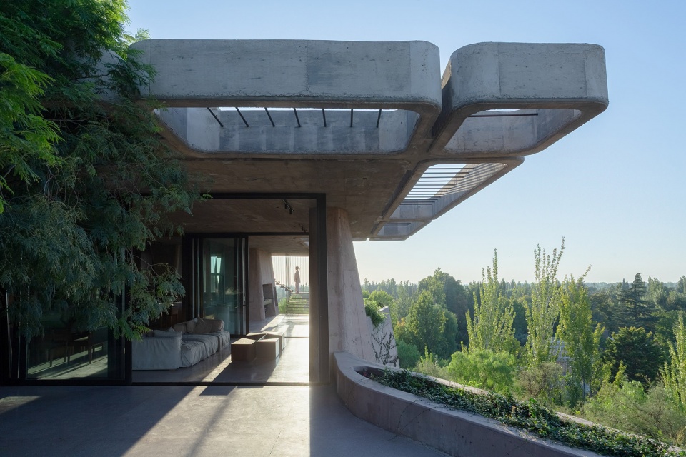 of brutal honesty by of studio