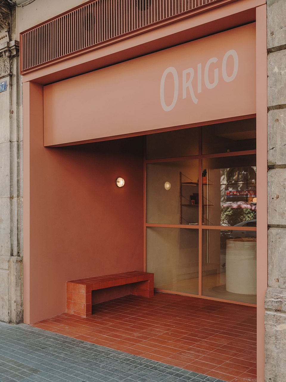 salvalopez isernserra origo