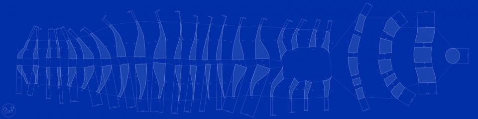 OB Space