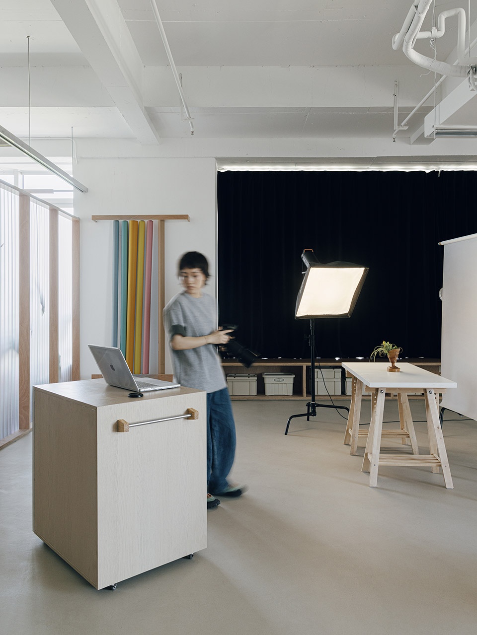 atelier lai horizon by fun photography studio by atelier lai horizon