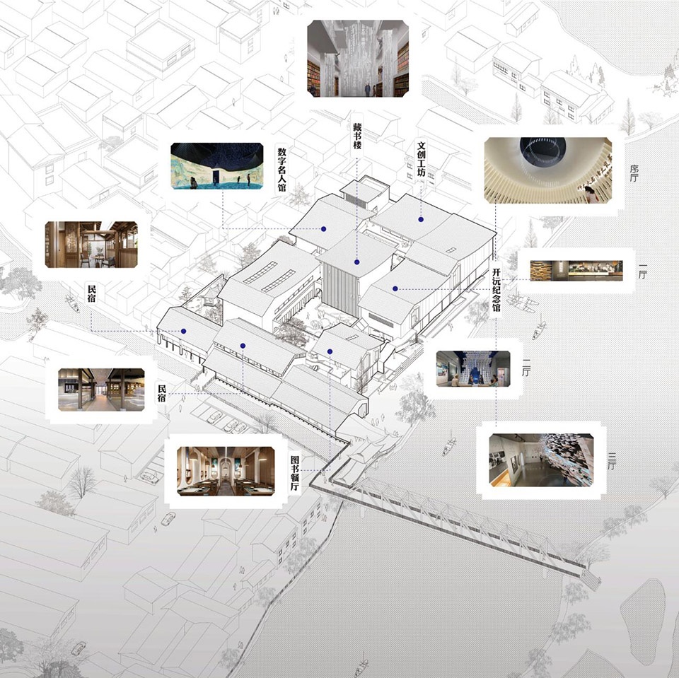 kaiiyuan academy by ceai and emd