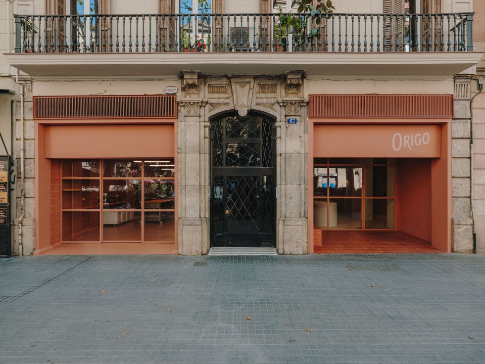 salvalopez isernserra origo