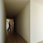 Edifício Estação大楼，葡萄牙 / Sónia Cruz Arquitectura