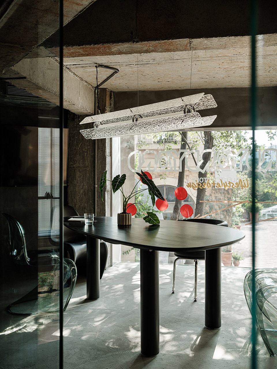 YARDYARDYARD Store by CreativeStudioY