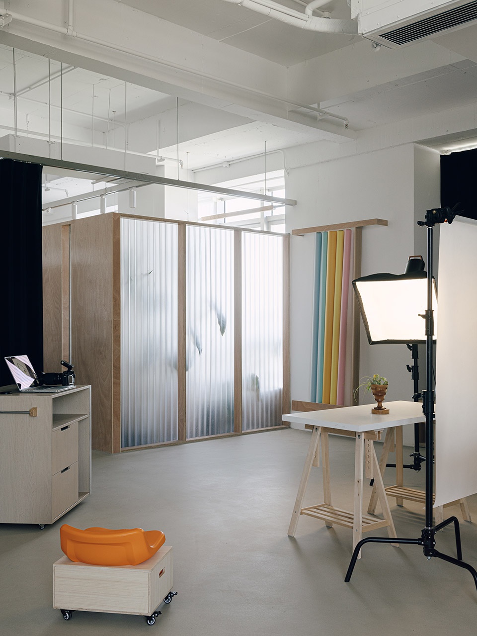 atelier lai horizon by fun photography studio by atelier lai horizon