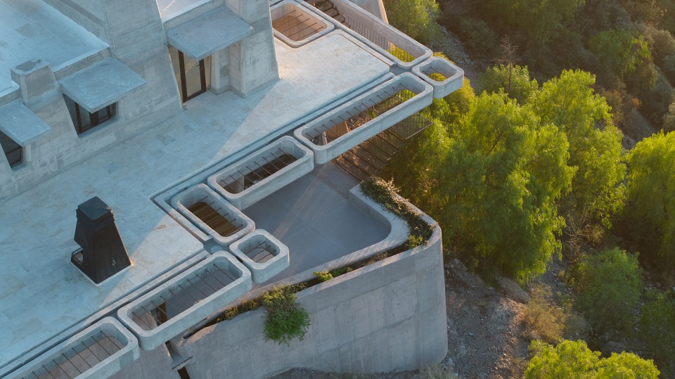 of brutal honesty by of studio