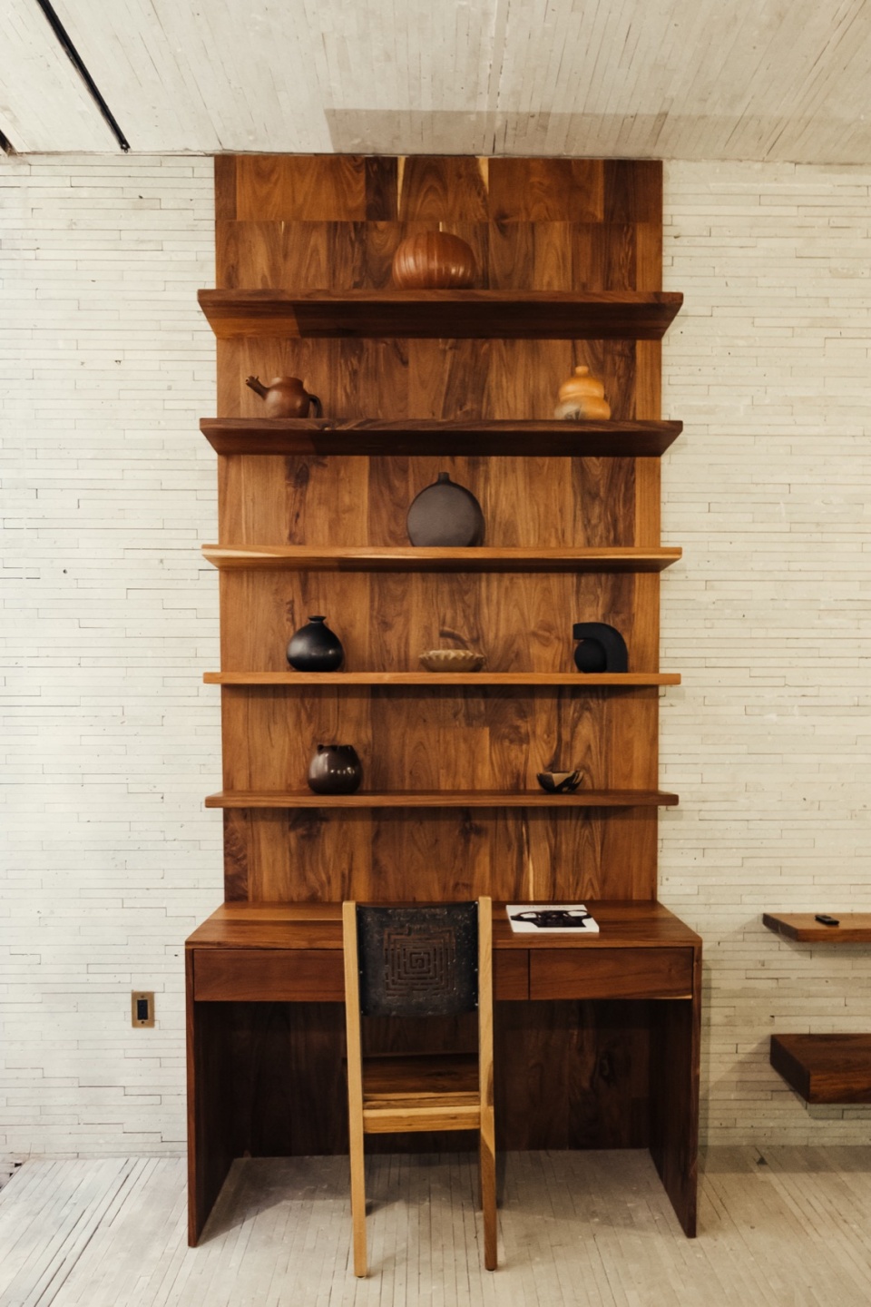 Casa Arco RootStudio