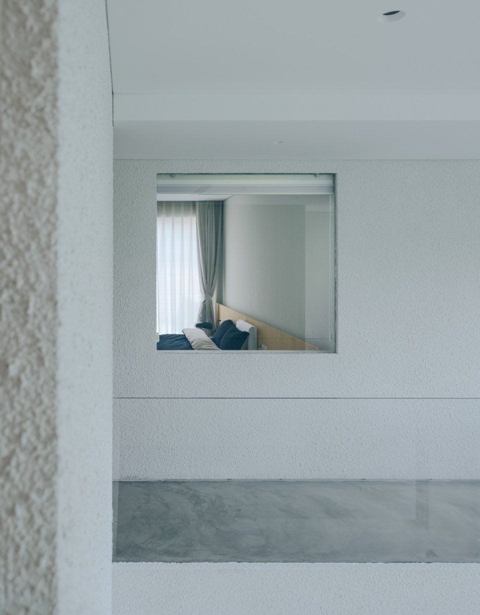 House J by Atelier About Architecture