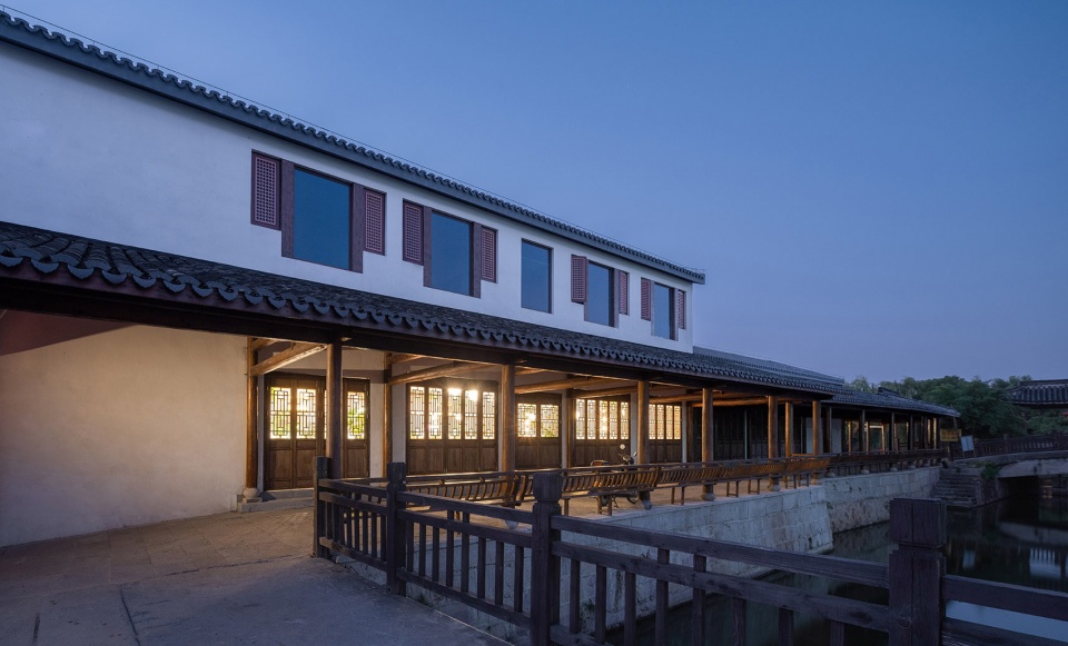 kaiiyuan academy by ceai and emd