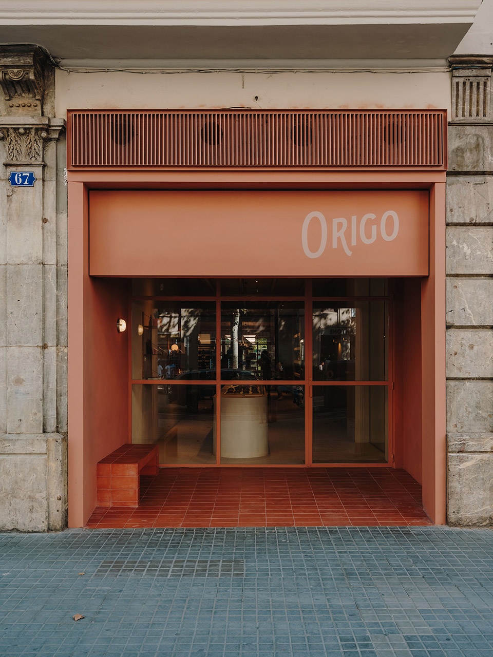 salvalopez isernserra origo
