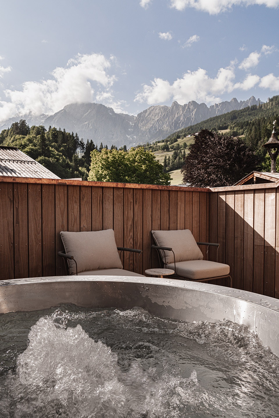 stiegnhaus by design hotels