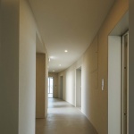 Edifício Estação大楼，葡萄牙 / Sónia Cruz Arquitectura