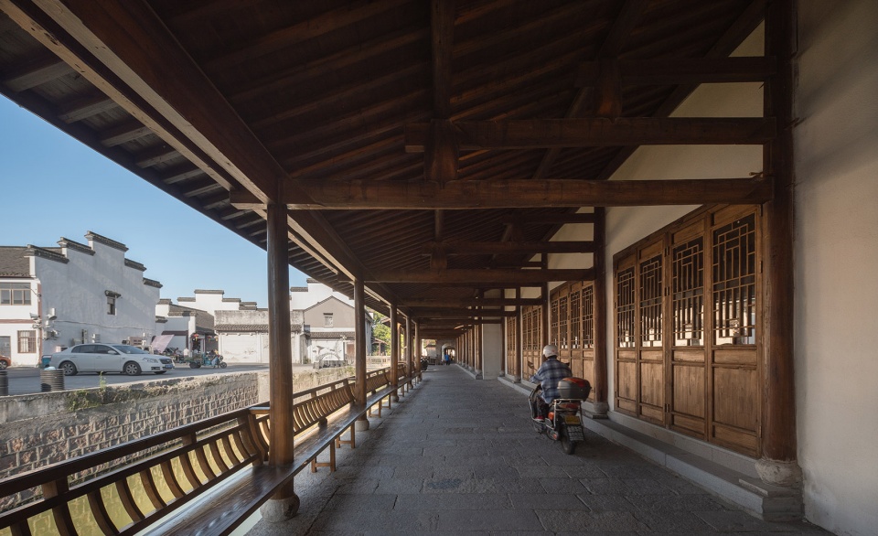 kaiiyuan academy by ceai and emd