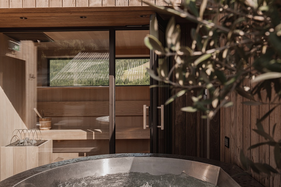 stiegnhaus by design hotels
