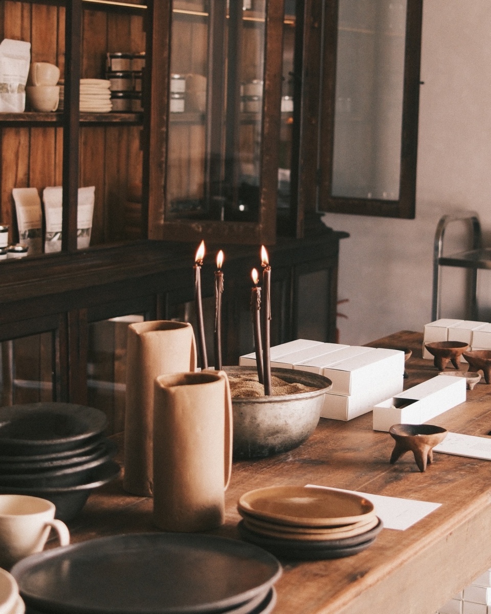 1OAM apotheke by Studio Andrew Trotter Eva Papadaki