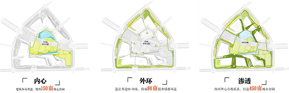 jianyang culture center by china southwest architectural design and research institute
