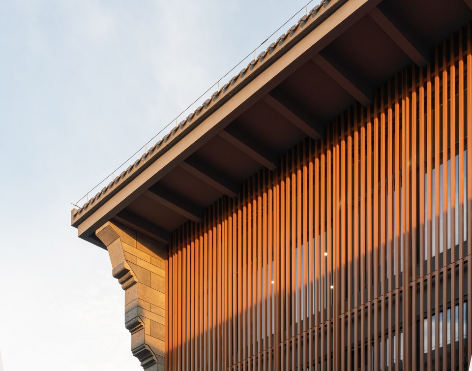 kaiiyuan academy by ceai and emd