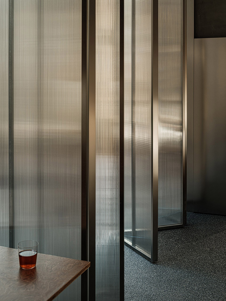 YARDYARDYARD Store by CreativeStudioY qlg