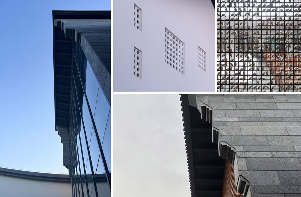 kaiiyuan academy by ceai and emd