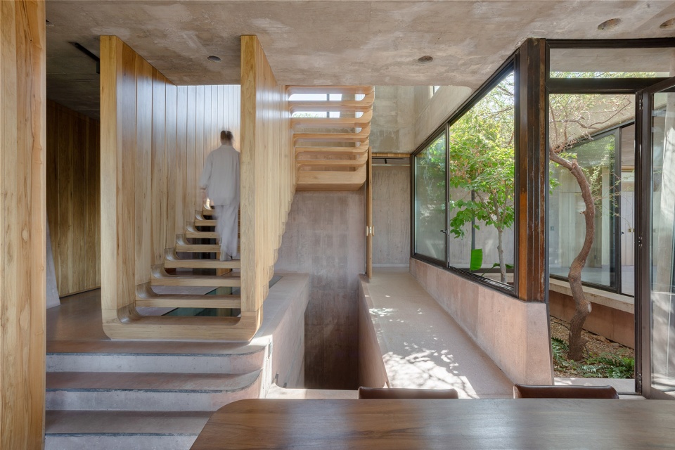 of brutal honesty by of studio