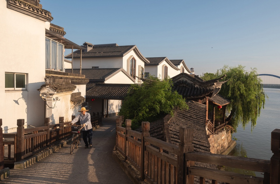kaiiyuan academy by ceai and emd
