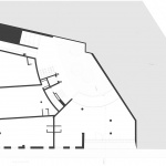 Edifício Estação大楼，葡萄牙 / Sónia Cruz Arquitectura