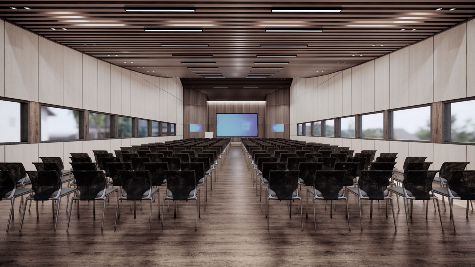 kaiiyuan academy by ceai and emd