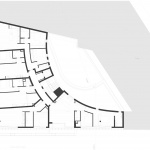 Edifício Estação大楼，葡萄牙 / Sónia Cruz Arquitectura
