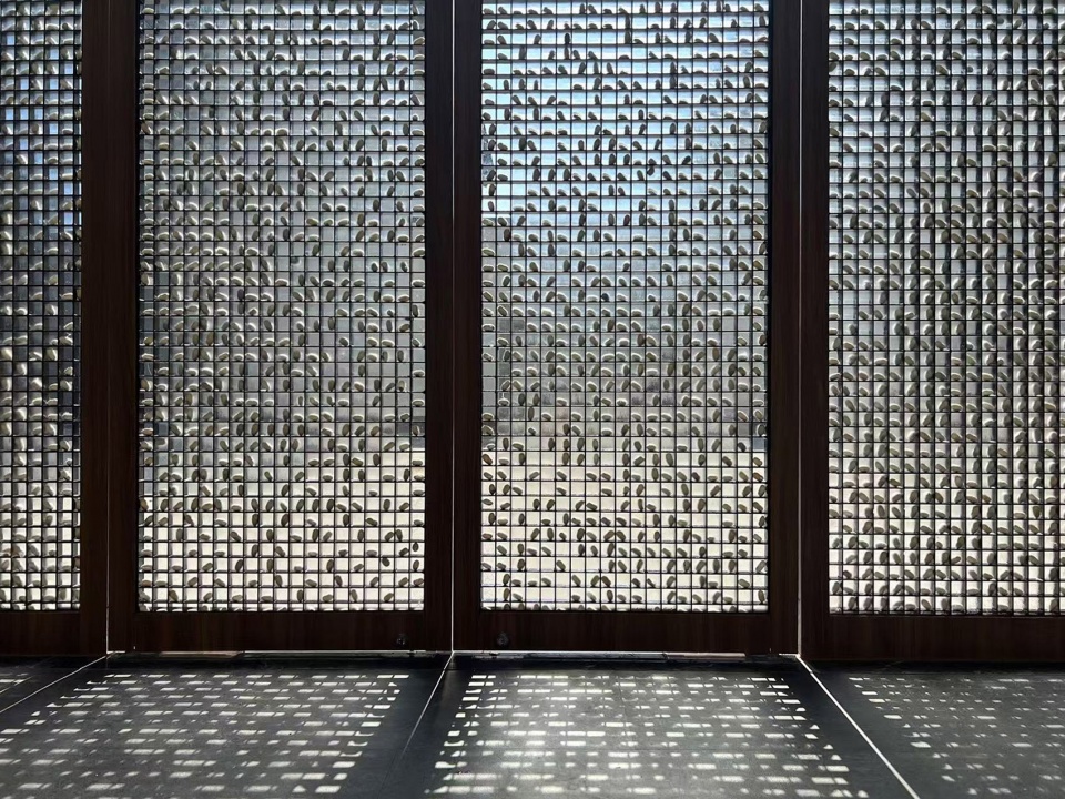 kaiiyuan academy by ceai and emd