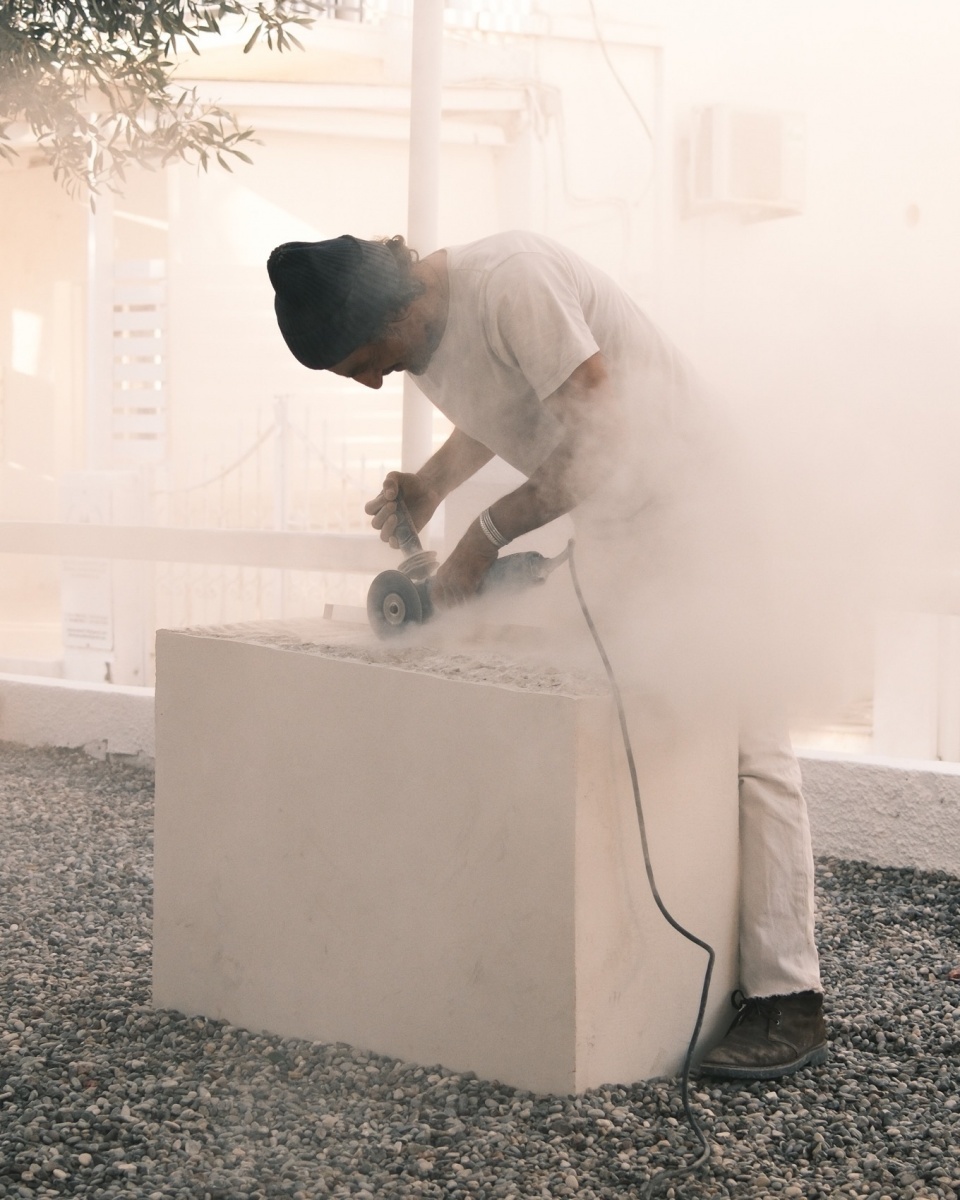 1OAM apotheke by Studio Andrew Trotter Eva Papadaki