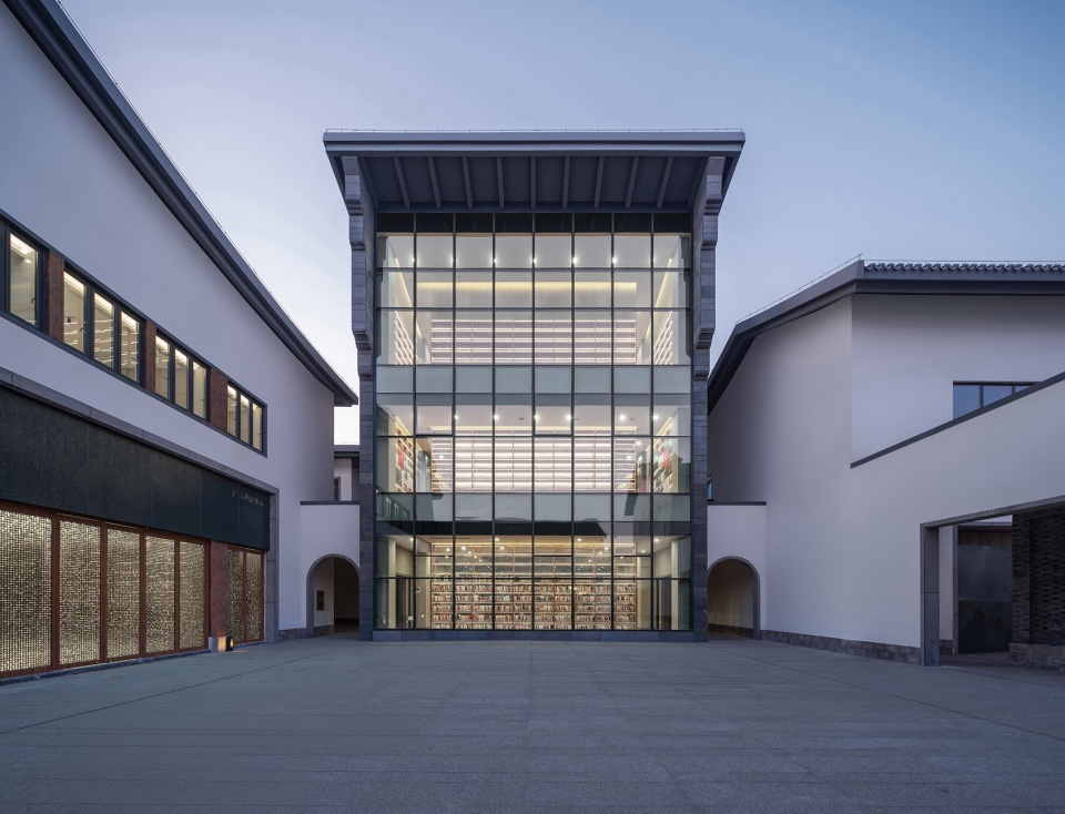 kaiiyuan academy by ceai and emd