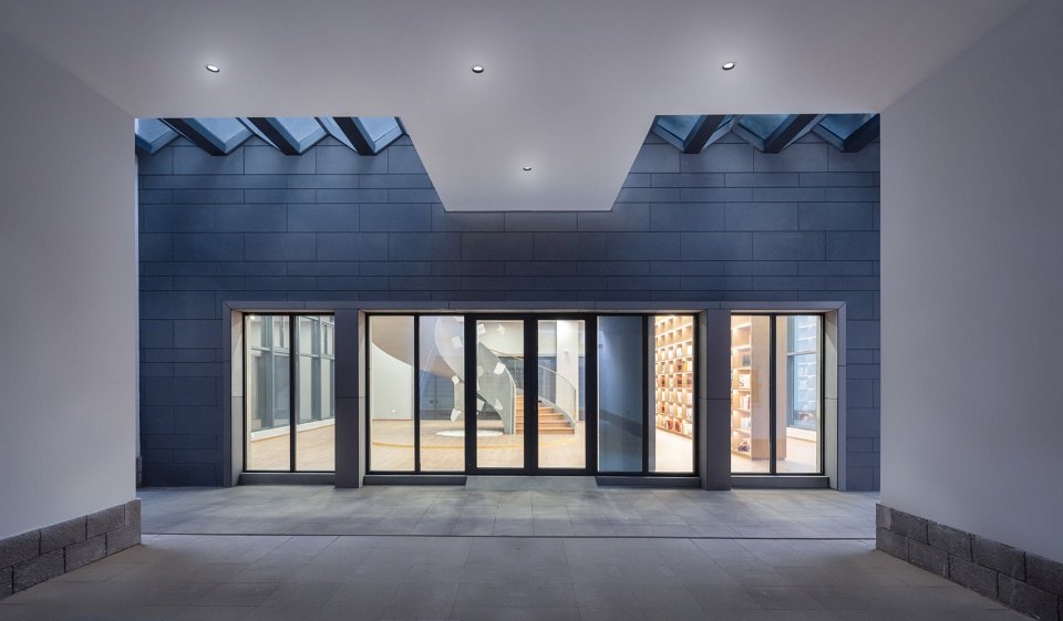 kaiiyuan academy by ceai and emd
