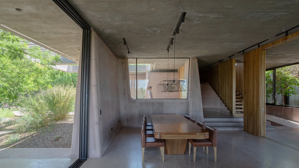 of brutal honesty by of studio