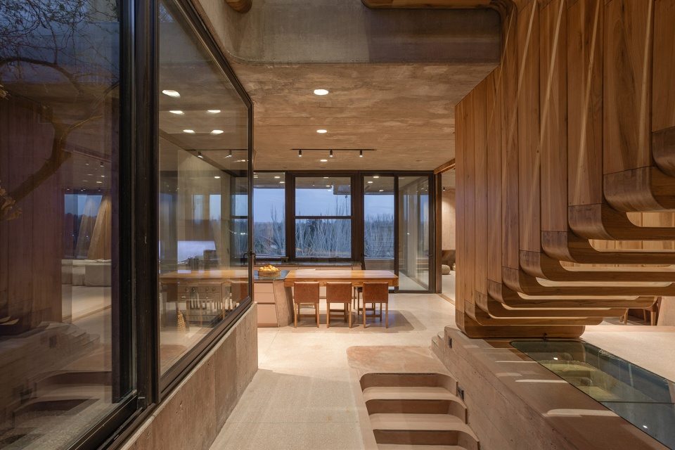 of brutal honesty by of studio