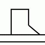 赛博时代的线下温度 - 爱慕未来商业中心 / Crossboundaries