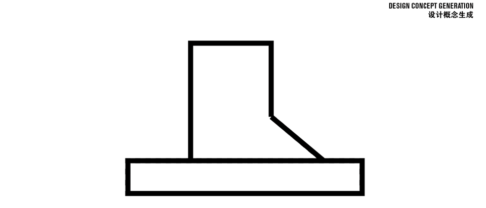 Crossboundaries Aimer Suzhou Headquarters Design Concept Generation 概念生成