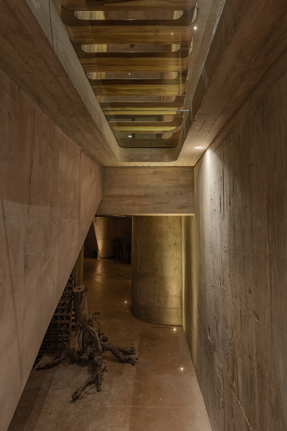 of brutal honesty by of studio