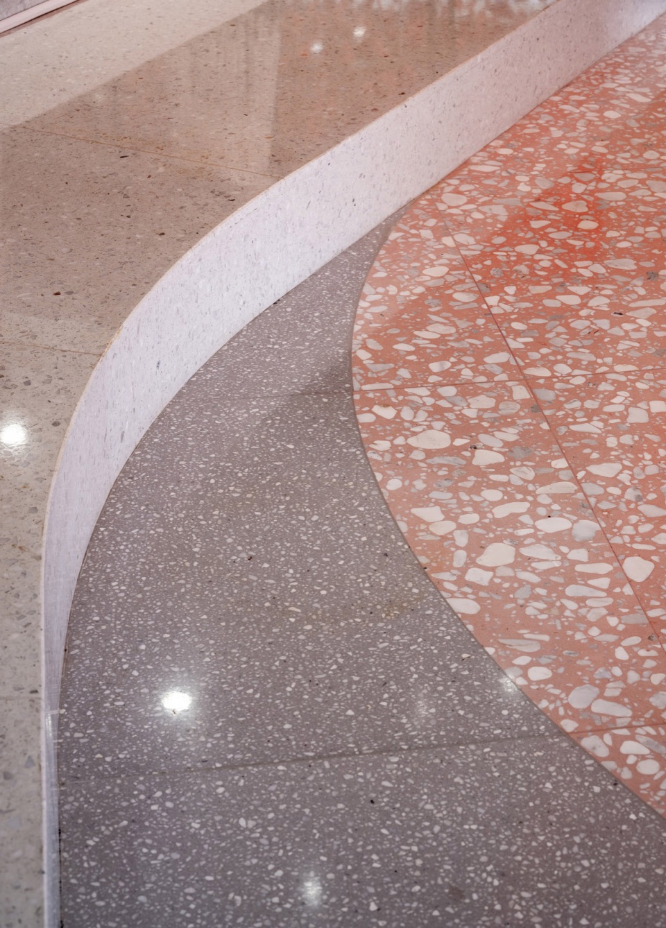 Aimer Suzhou Headquarters by Crossboundaries qlx
