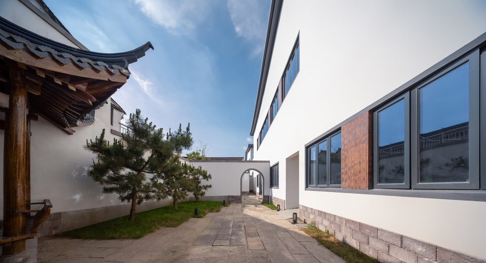 kaiiyuan academy by ceai and emd