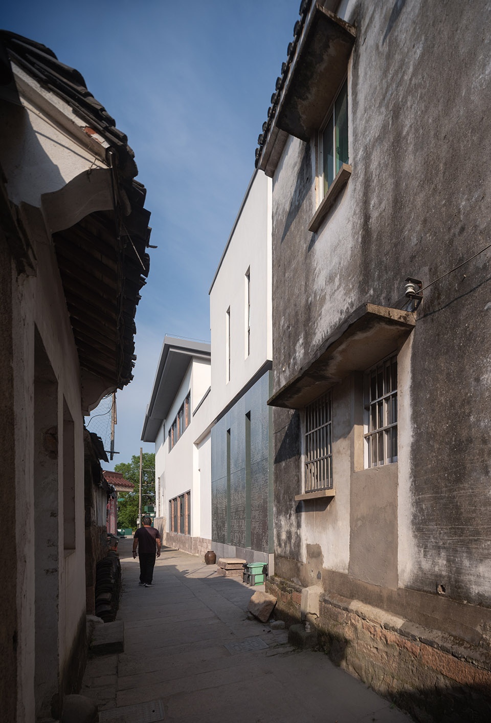 kaiiyuan academy by ceai and emd
