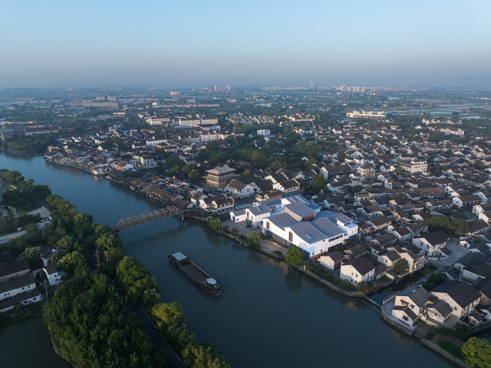 kaiiyuan academy by ceai and emd