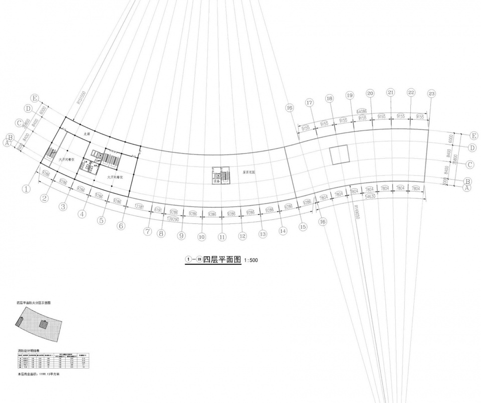 Wenzhou Ouhai Olympic Sports Center by CSADI