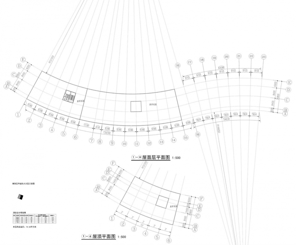 Wenzhou Ouhai Olympic Sports Center by CSADI
