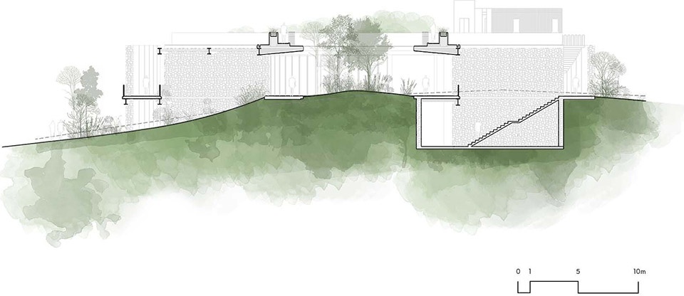 full 7724 1 108443 sc v2com