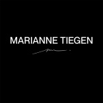 Marianne Tiegen