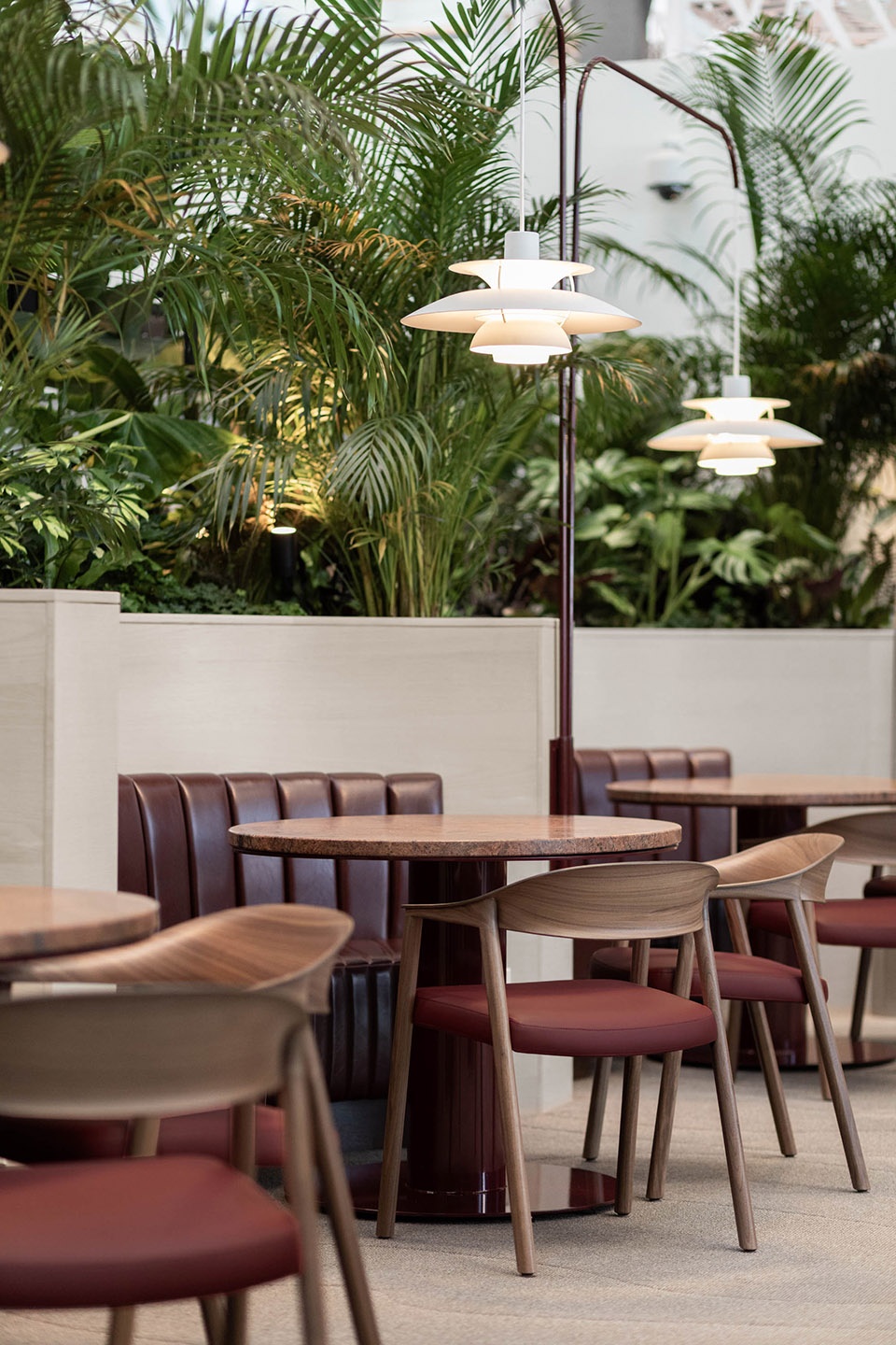 Aspire Westjet garden – by MRDK – Photos © David Dworkind 15