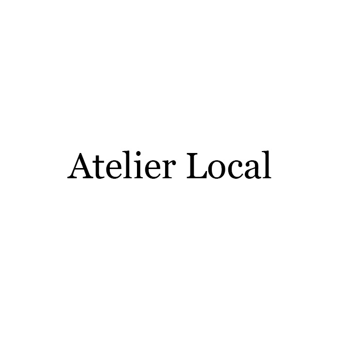 Atelier Local