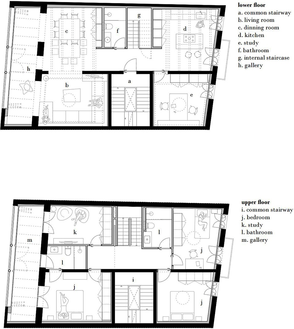 CASA CACTUS PLANS 00